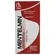 MENTELMIN 30ML