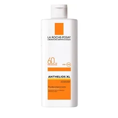 ACTIVE C UV 30 ML