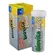 BIOVITA C+ZINCO C/ 10 COMP. EFERV.