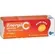 ENERGIL C ROSE HIPS 1G C/10 LAR