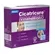 CICATRICURE KIT DERMOABRASIVO 4UN