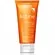 ACTINE SAB LIQ 60ML
