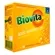 BIOVITA C 1G C/ 30 COMP. EFERV.