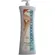 GOICOECHEA CR PELE SENS 400G