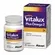 VITALUX PLUS OMEGA 3 C/30