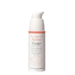 AVENE ELUAGE OLHOS 15ML