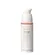 AVENE ELUAGE OLHOS 15ML