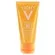 VICHY CAPITAL SOLEIL FPS 50/50G TS