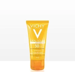 VICHY CAPITAL SOLEIL FPS30/50G TS