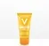 VICHY CAPITAL SOLEIL FPS30/50G TS
