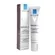 EFFACLAR DUO ANTI-IMPERF. 40ML