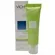 VICHY NORMA. FPS15 30ML RENOVAD