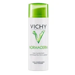 VICHY NORMA TRI-ACTIV 50ML A.IMPE