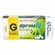 DIPIRONA 1G 10 COMP NEOQUIMICA