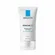 EFFACLAR MAT 40ML