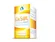 DESOL 10ML