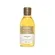 OLEO ARGAN 100ML FARMAX