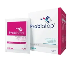 PROBIATOP C/30 SACHES 1G