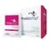 PROBIATOP C/30 SACHES 1G