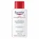 EUCERIN GEL DE LIMPEZA PH5 250ML