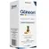 GLINEON 500ML