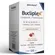 BUCLIPLEX 120ML