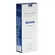 DERMOVANCE HIDR.CORP. 200ML NOR