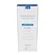 DERMOVANCE HIDR.CORP. 200ML NOR