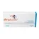 PROBIOTIL 10COMP.