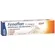 FENAFLAN GEL 30G TEUTO