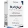 BUCLIPLEX C/30 COMP