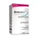 SINTOCALMY 300MG/40 CPR