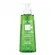 VICHY NORMADERM GEL LIMPEZA 210G
