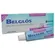 BELGLOS 45G