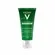 VICHY NORMADERM GEL LIMP. 60G