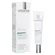 REDERMIC C UV HYALUC 40ML