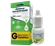 DIPIRONA SOD.20ML FARMACE