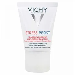 VICHY ROLL-ON STRESS RESIST 50ML