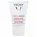 VICHY ROLL-ON STRESS RESIST 50ML