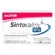 SINTOCALMY 600MG C/30 CPR