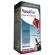 NASALFREE 50ML
