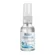 PEDRA HUME 30ML FARMAX