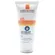 ANTHELIOS DERM PED FPS60/100ML SP