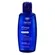 KLINSE SH ANTICASPA 140ML