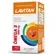LAVITAN OMEGA 3 C/60 CAPS CIMED