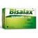 BISALAX 5MG C/6 UNID