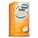 CALCIUM+VIT 260 C/10