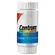 CENTRUM SELECT 100 CPR
