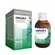 COMPLEXO B 100ML MEDQUIMICA
