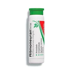 RITMONEURAN FLACONETE 10ML